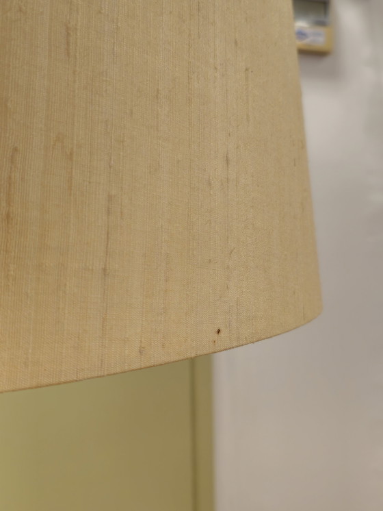 Image 1 of Domus Vintage Floor Lamp Floor Lamp Floor Lamp