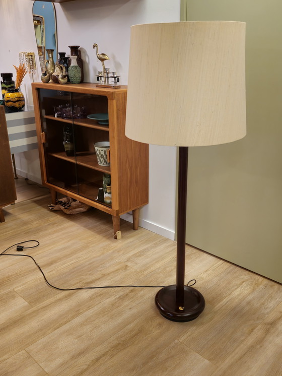 Image 1 of Domus Vintage Floor Lamp Floor Lamp Floor Lamp