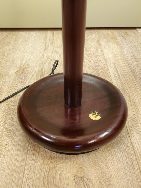 Image 1 of Domus Vintage Floor Lamp Floor Lamp Floor Lamp