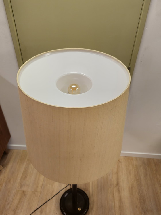 Image 1 of Domus Vintage Floor Lamp Floor Lamp Floor Lamp