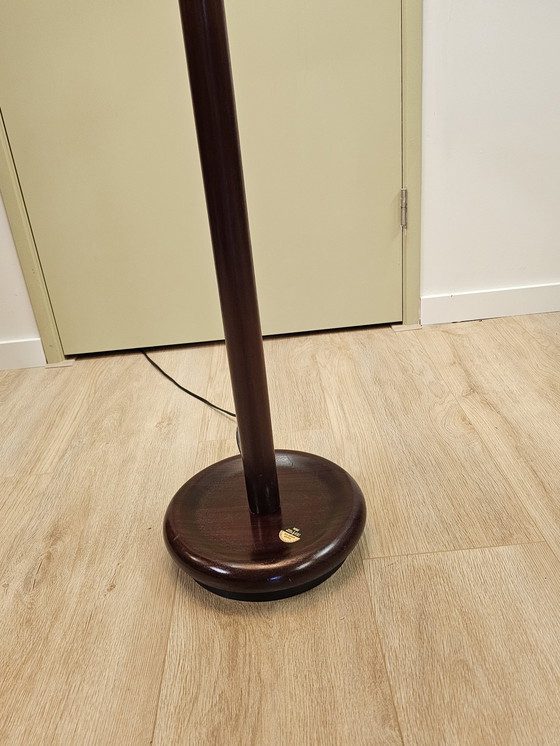 Image 1 of Domus Vintage Floor Lamp Floor Lamp Floor Lamp