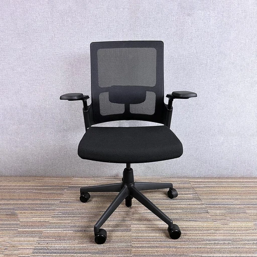 Ahrend 2020 Verta Office Chair