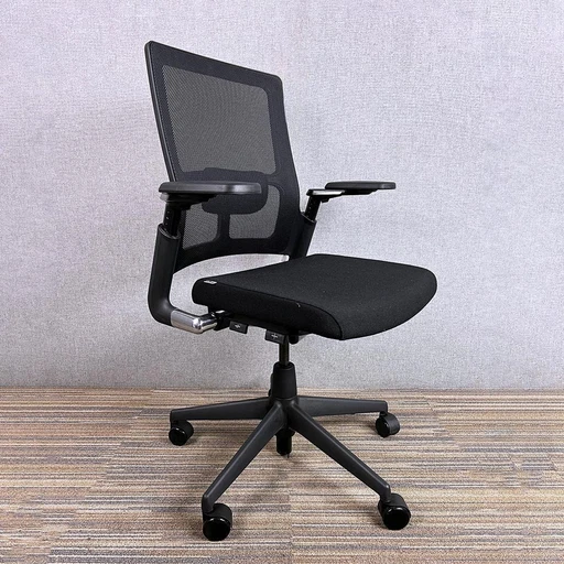 Ahrend 2020 Verta Office Chair