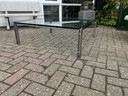 Vintage Metaform M1 coffee table