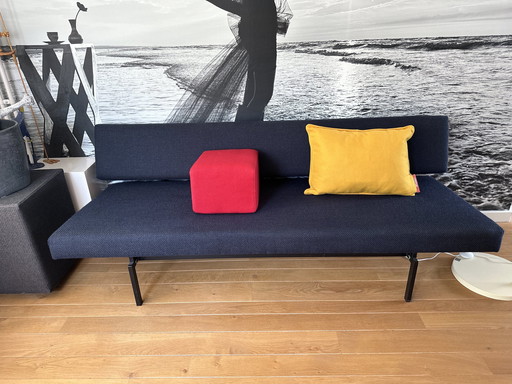 Martin Visser Sleeper Sofa