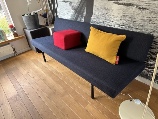 Martin Visser Sleeper Sofa