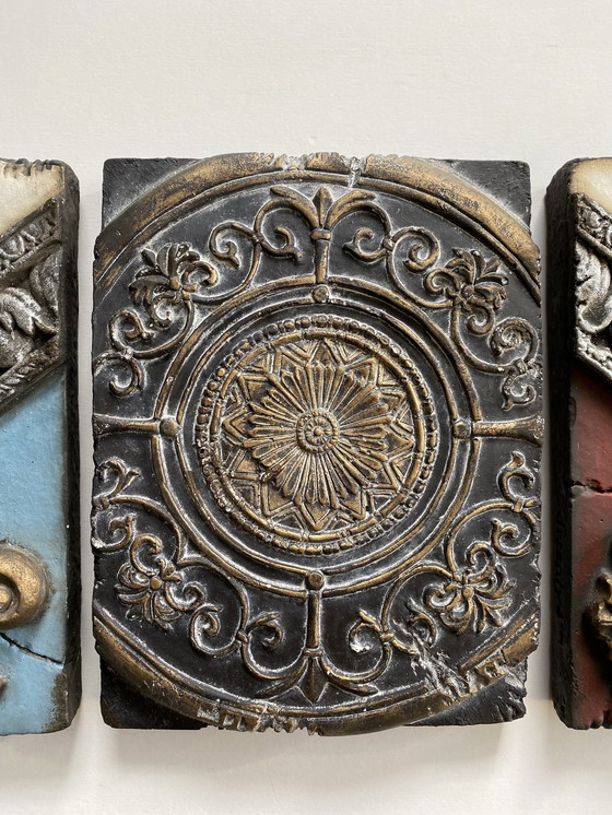 Image 1 of Disenyo Design Wall Tiles