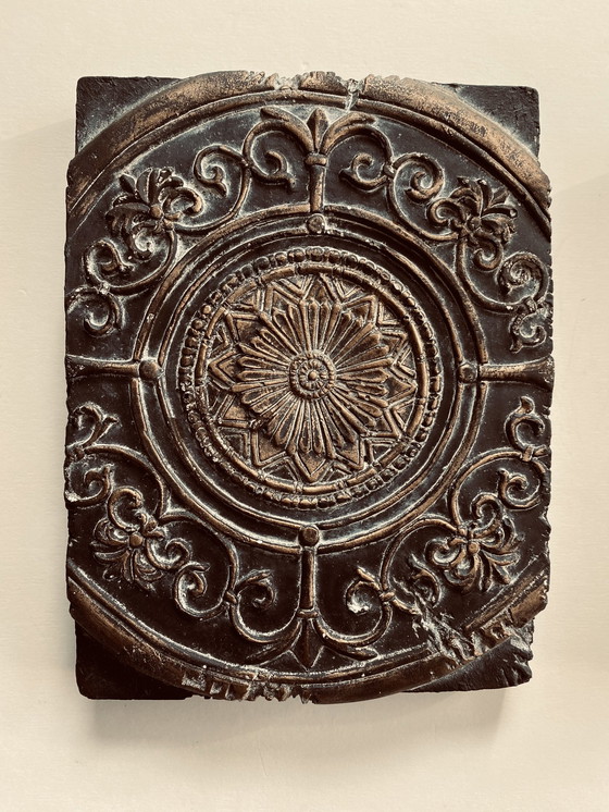 Image 1 of Disenyo Design Wall Tiles