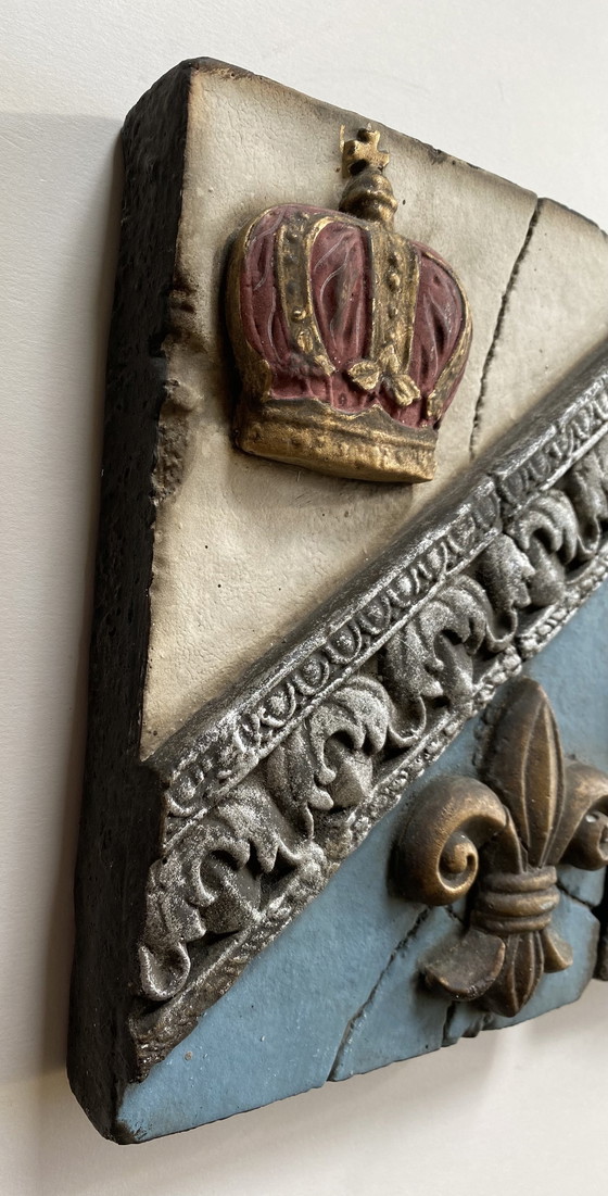 Image 1 of Disenyo Design Wall Tiles