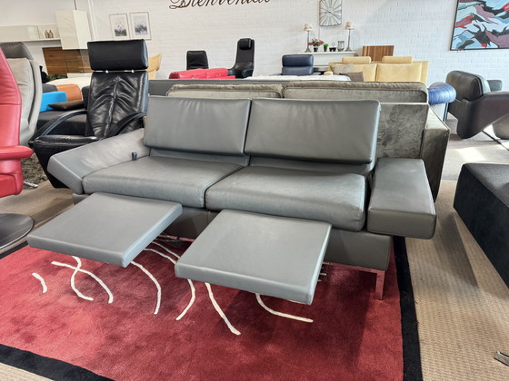 Image 1 of Brühl Tomo