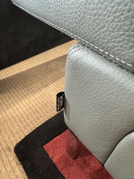 Image 1 of Brühl Tomo