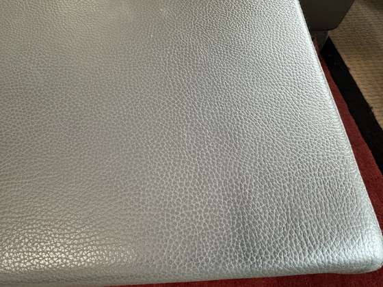 Image 1 of Brühl Tomo