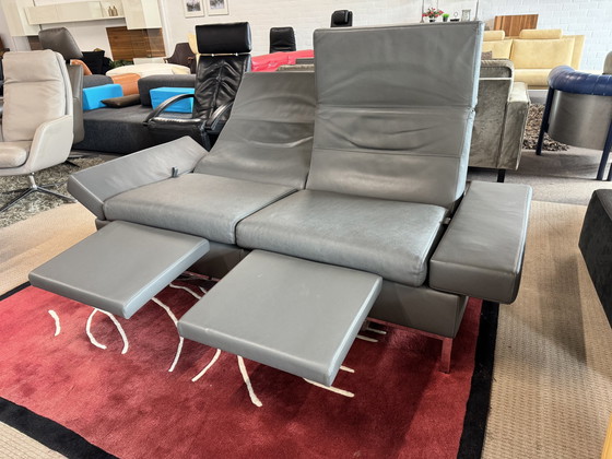 Image 1 of Brühl Tomo