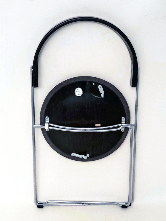 Image 1 of Chair Soley From Kusch + Co.