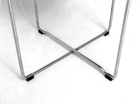 Image 1 of Chair Soley From Kusch + Co.