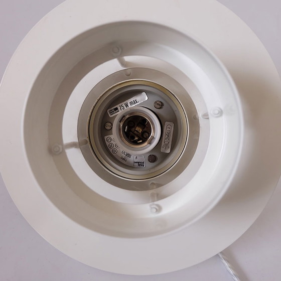 Image 1 of Louis Poulsen Orbiter ceiling lamp