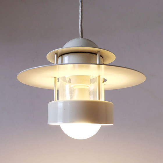 Image 1 of Louis Poulsen Orbiter ceiling lamp