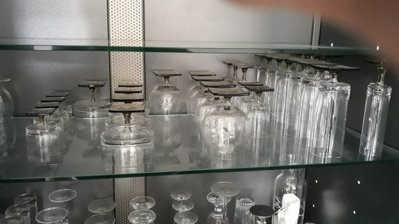 Image 1 of 29x Rosenthal glasses