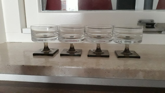 Image 1 of 29x Rosenthal glasses