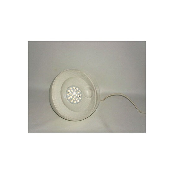 Image 1 of Lampada a sospensione vintage scandinava, anni '70