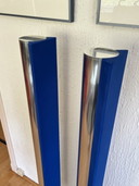 BeoLab 8000 Speaker Set