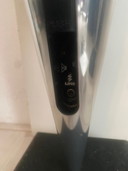 Ensemble d'enceintes BeoLab 8000