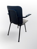 Chaise vintage - Kembo By W.H. Gispen