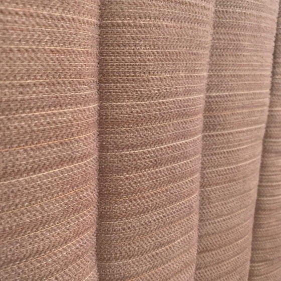 Image 1 of 2-Seater Sofa "Sandra" By A. Hiéronimus For Cinna, 1970