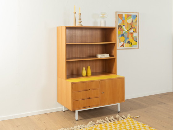 Image 1 of  1960S Chest Of Drawers 