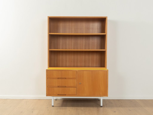  1960S Chest Of Drawers 