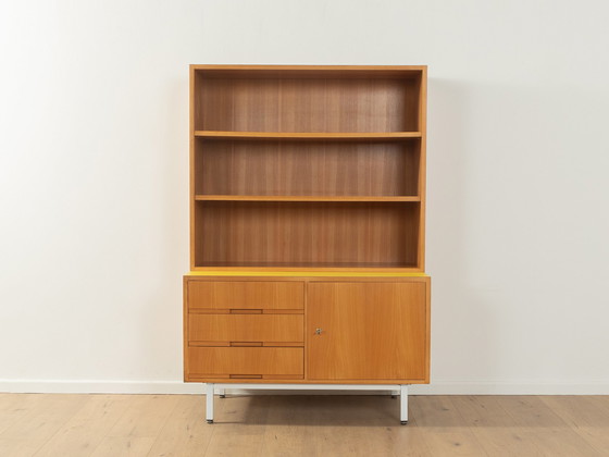 Image 1 of  1960S Chest Of Drawers 