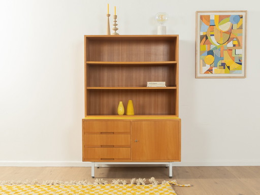  1960S Chest Of Drawers 