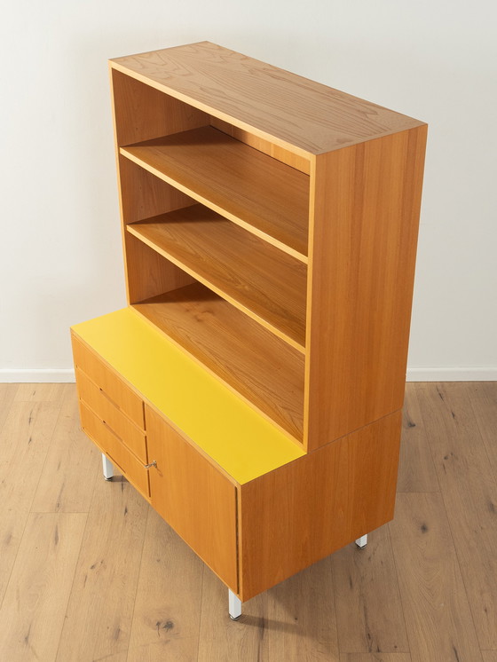 Image 1 of  1960S Chest Of Drawers 