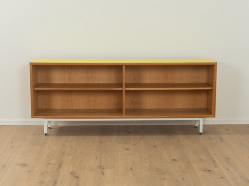 Wk Möbel Sideboard