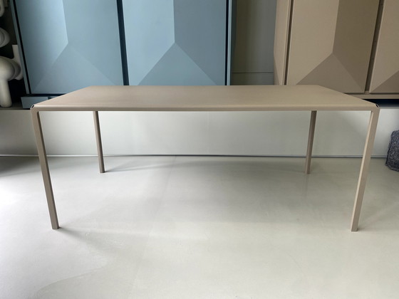 Image 1 of Roderick Vos for Linteloo dining table