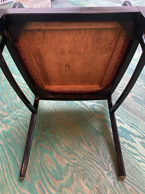 Image 1 of Casala Armchair