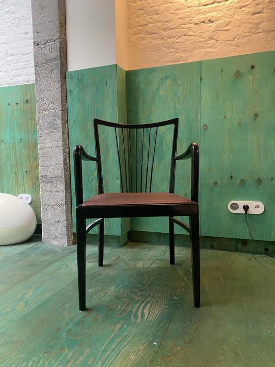 Image 1 of Casala Armchair