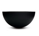 2X Bowl Bronze John Pawson