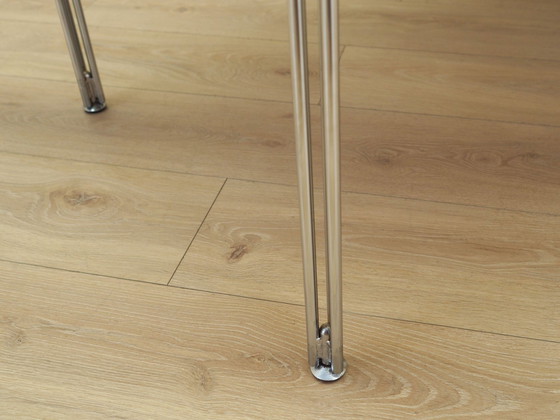 Image 1 of Oak Table, Danish Design, 1970S, Production: Denmark