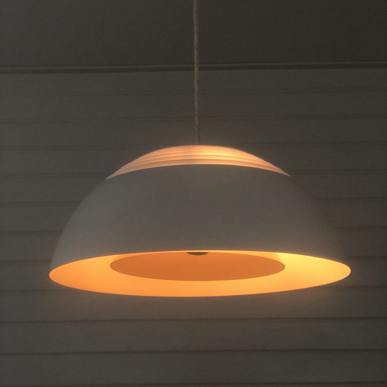 Image 1 of Lampe Louis Poulsen Arne Jacobsen