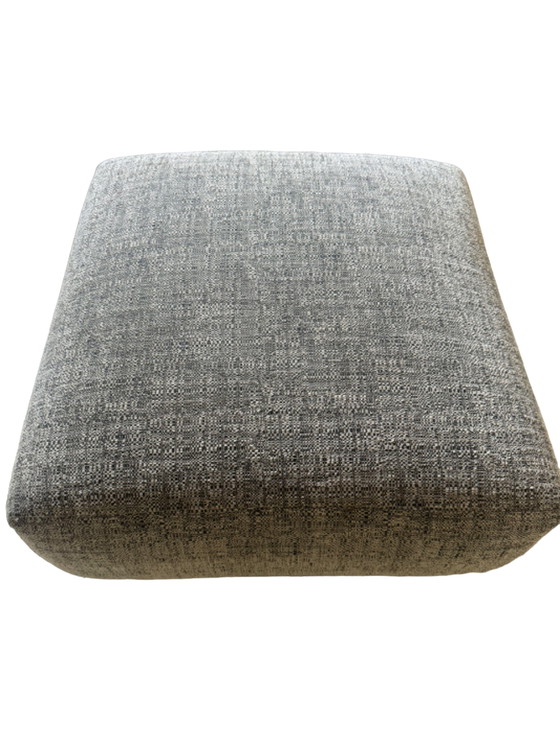 Image 1 of Leolux Antipode pouf