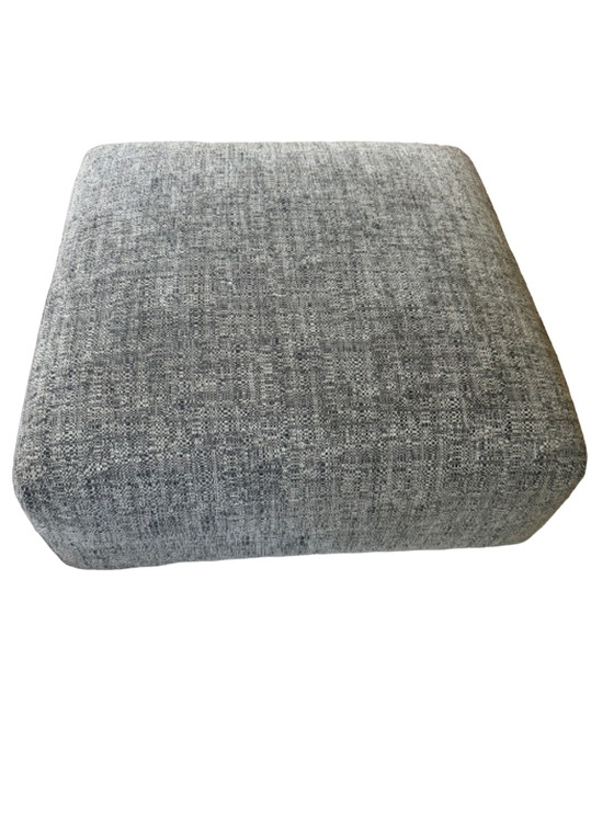 Image 1 of Leolux Antipode pouf