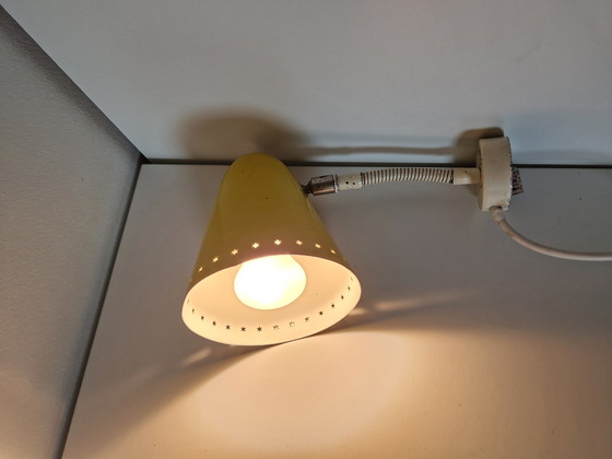 Image 1 of Hala wall light