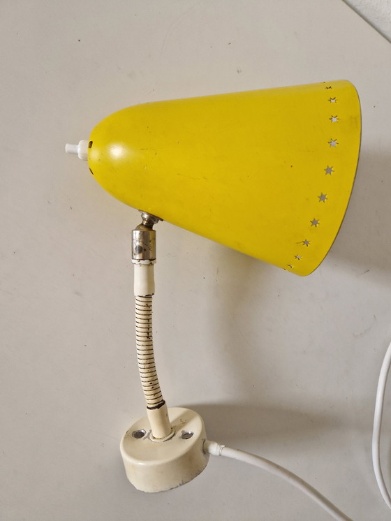 Image 1 of Hala wall light