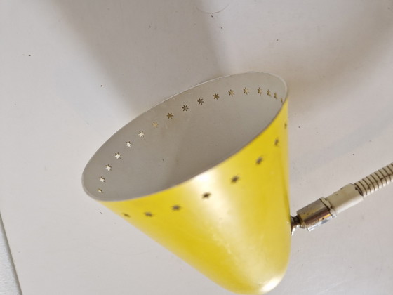 Image 1 of Hala wall light