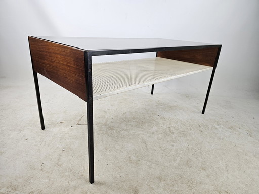 Ap Originals Coffee Table Hein Salomonson