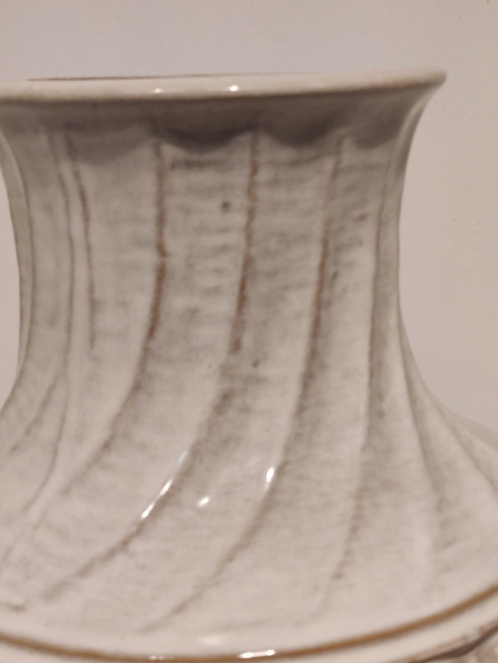 Image 1 of W- Germany vase