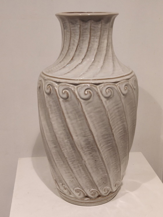 Image 1 of W- Germany vase