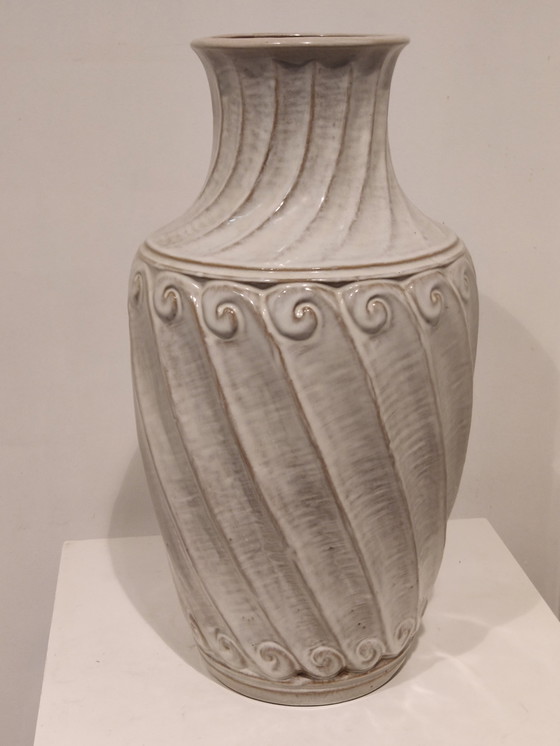 Image 1 of W- Germany vase