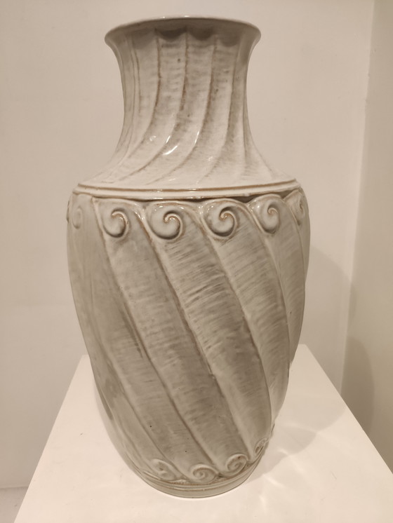 Image 1 of W- Germany vase